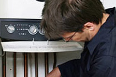 boiler repair East Clyne