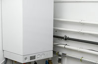 free East Clyne condensing boiler quotes