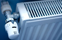 free East Clyne heating quotes