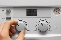 free East Clyne boiler maintenance quotes