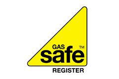 gas safe companies East Clyne